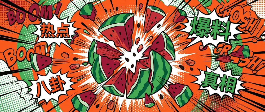 18漫画 | 18漫画自媒体大全 - 18漫画最新地址高清播放 今日头瓜爆炸漫画横幅
