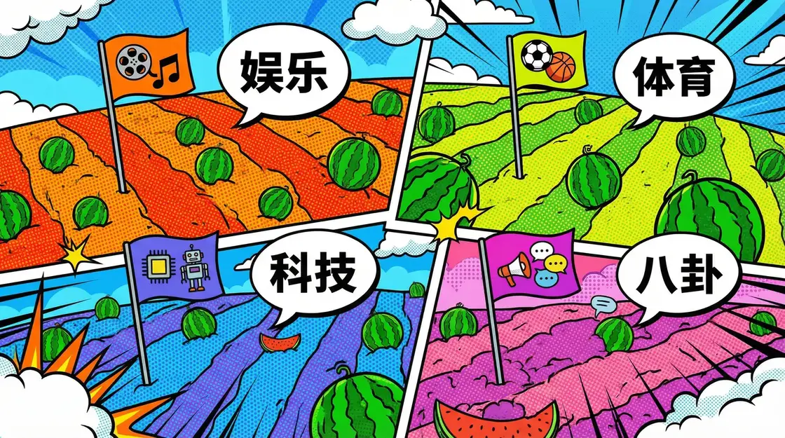 18漫画 | 18漫画自媒体大全 - 18漫画最新地址高清播放 娱乐瓜田分类