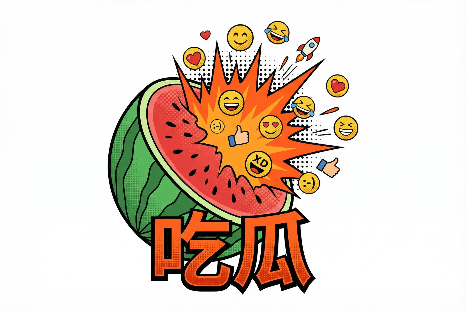 18漫画 | 18漫画自媒体大全 - 18漫画最新地址高清播放 社区Logo