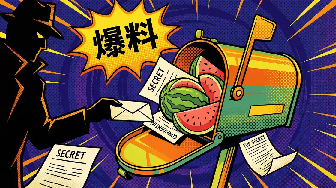 18漫画 | 18漫画自媒体大全 - 18漫画最新地址高清播放 匿名爆料通道漫画插图