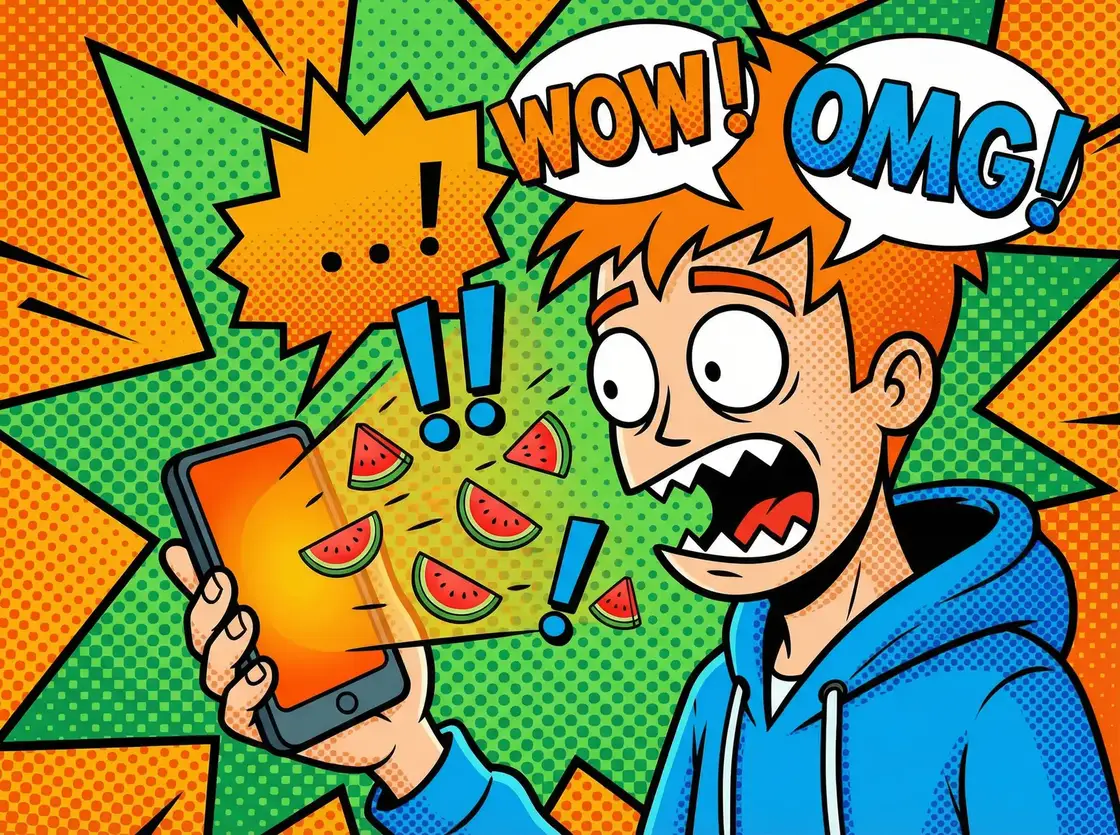 18漫画 | 18漫画自媒体大全 - 18漫画最新地址高清播放 网络热点话题